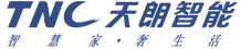 最好看的日本電影免費(fèi),今天高清視頻在線觀看,今天高清視頻免費(fèi)播放動(dòng)漫