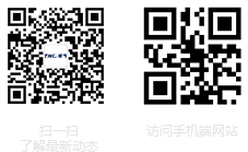 最好看的日本電影免費(fèi),今天高清視頻在線(xiàn)觀看,今天高清視頻免費(fèi)播放動(dòng)漫